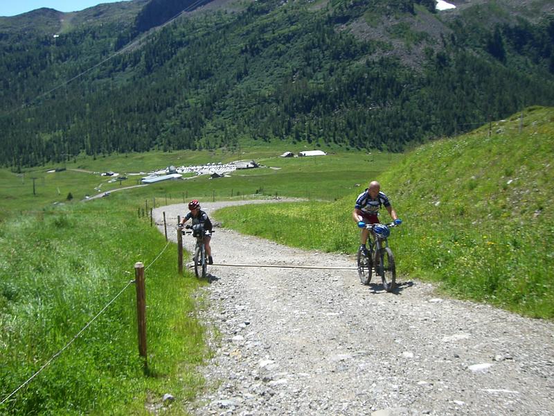 DOLOMITI2009 (137).JPG